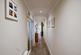 Additional image 9 of Goldsmid Road, Hove, BN3