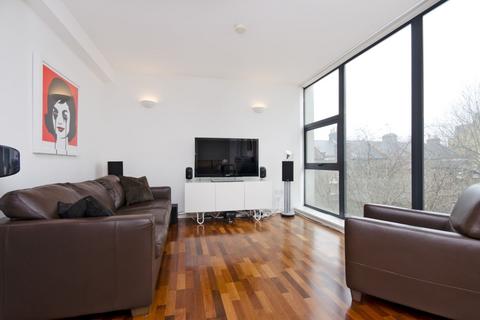 undefined, 18 Shaftesbury Road, London, E7