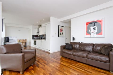 2 bedroom apartment for sale, 18 Shaftesbury Road, London, E7