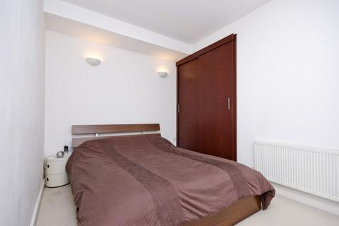 2 bedroom apartment for sale, 18 Shaftesbury Road, London, E7
