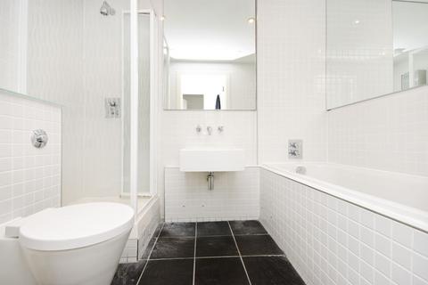 2 bedroom apartment for sale, 18 Shaftesbury Road, London, E7