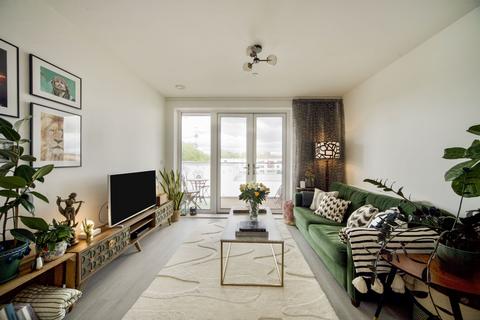 49 Coxwell Boulevard, London, NW9