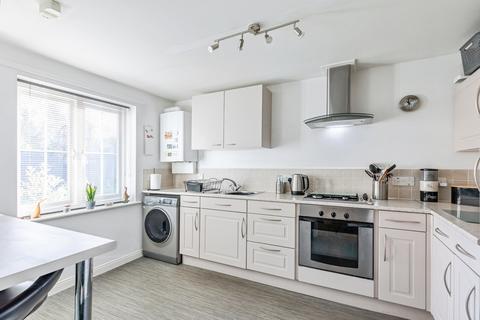 3 bedroom semi-detached house for sale, Windmill Close, Woodford, Kettering, NN14