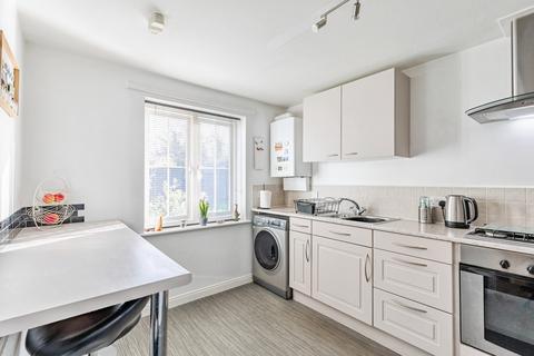 3 bedroom semi-detached house for sale, Windmill Close, Woodford, Kettering, NN14