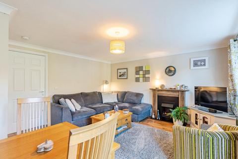 3 bedroom semi-detached house for sale, Windmill Close, Woodford, Kettering, NN14