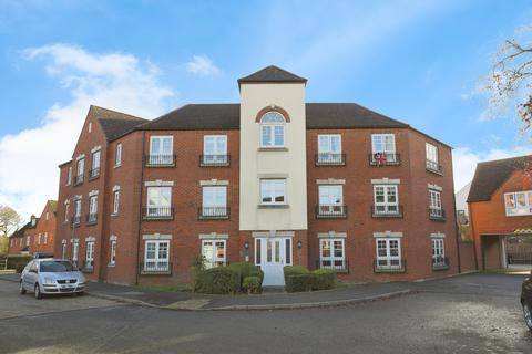 undefined, Corelli Close, Stratford-upon-Avon, CV37