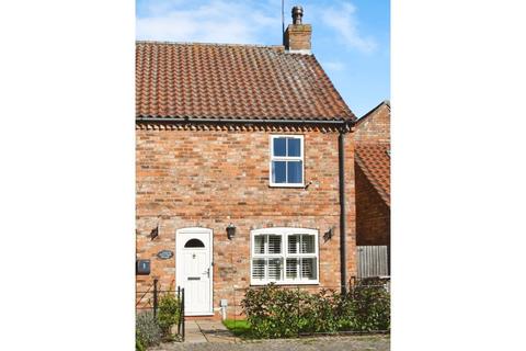 undefined, Blacksmith Row, Bassingham, Lincoln, LN5