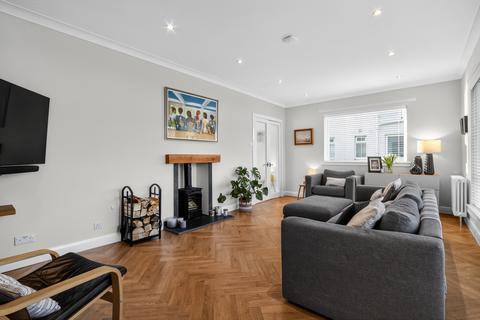 4 bedroom detached house for sale, Arthurlie Drive, Uplawmoor ,Glasgow, G78