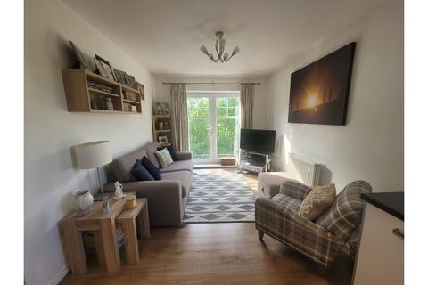 undefined, Aspen Way, Penyffordd, CH4