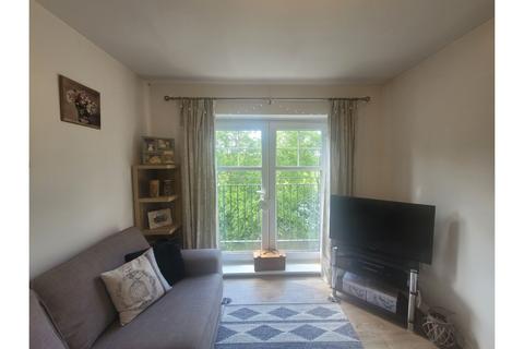 undefined, Aspen Way, Penyffordd, CH4