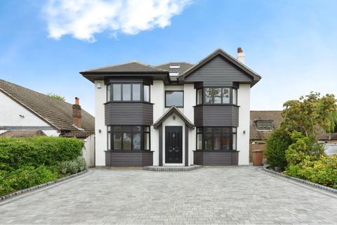 5 bedroom detached house for sale, Rayleigh Road, Hutton ,Brentwood, CM13