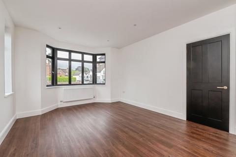5 bedroom detached house for sale, Rayleigh Road, Hutton ,Brentwood, CM13