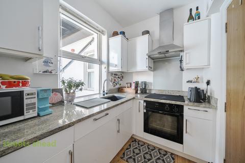 1 bedroom apartment for sale, Waldegrave Road, London, SE19