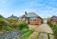 Station Road, Alford, LN13