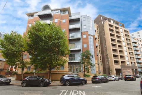 undefined, 1 Scarbrook Road, Croydon, CR0