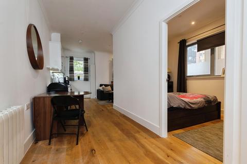 undefined, 1 Scarbrook Road, Croydon, CR0