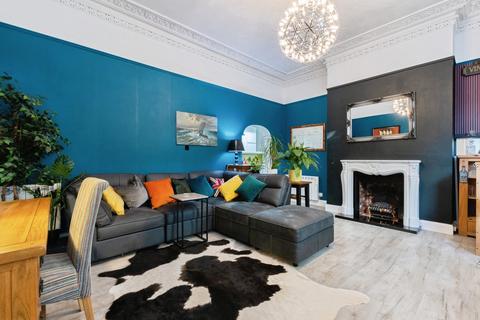undefined, 13 Surrey Road, Bournemouth, BH2