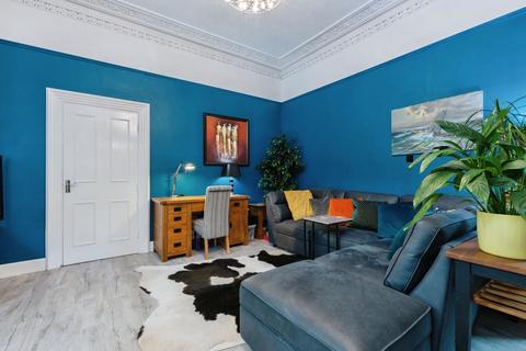 undefined, 13 Surrey Road, Bournemouth, BH2