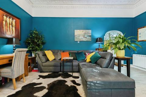 undefined, 13 Surrey Road, Bournemouth, BH2