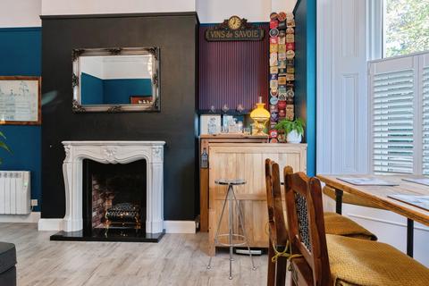 undefined, 13 Surrey Road, Bournemouth, BH2