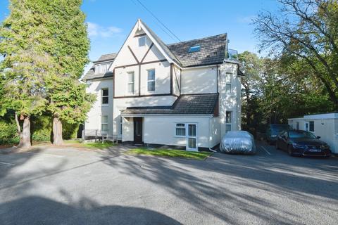 undefined, 13 Surrey Road, Bournemouth, BH2