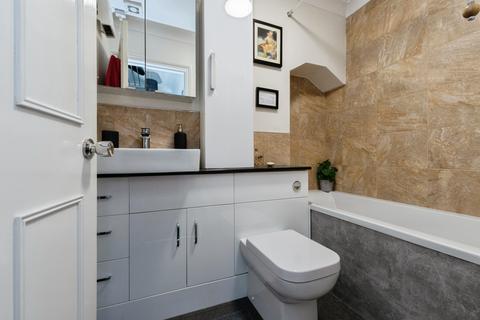 undefined, 13 Surrey Road, Bournemouth, BH2