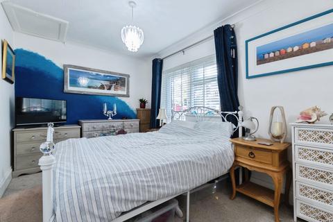 undefined, 13 Surrey Road, Bournemouth, BH2