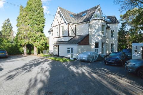 undefined, 13 Surrey Road, Bournemouth, BH2