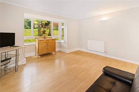 2 bedroom apartment to rent, Marston Way, London, SE19