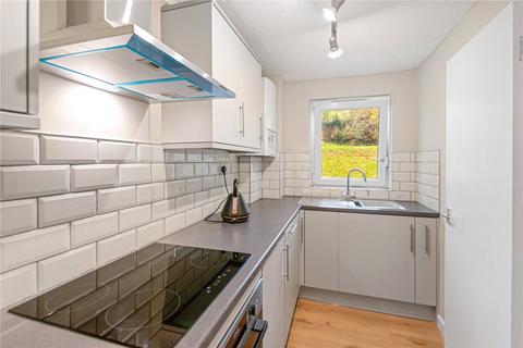 2 bedroom apartment to rent, Marston Way, London, SE19