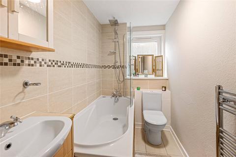2 bedroom apartment to rent, Marston Way, London, SE19