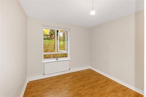 2 bedroom apartment to rent, Marston Way, London, SE19