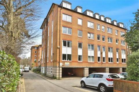 1 bedroom flat for sale, St. Peters Road, Bournemouth, BH1