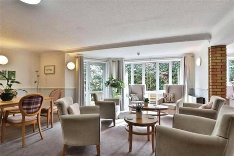 1 bedroom flat for sale, St. Peters Road, Bournemouth, BH1