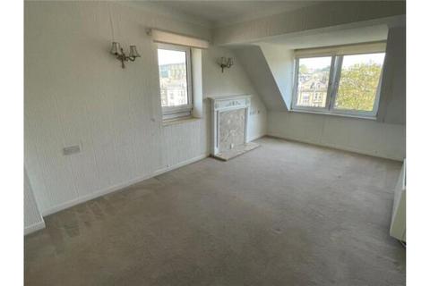 1 bedroom flat for sale, St. Peters Road, Bournemouth, BH1