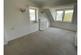 Additional image 3 of St. Peters Road, Bournemouth, BH1