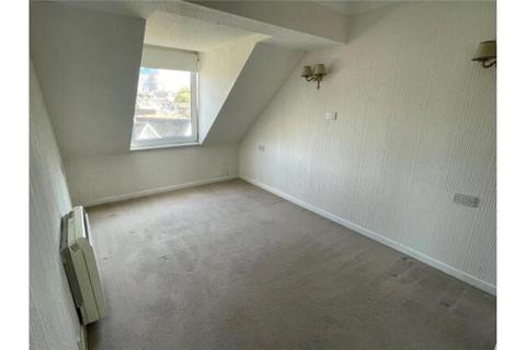 1 bedroom flat for sale, St. Peters Road, Bournemouth, BH1