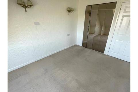1 bedroom flat for sale, St. Peters Road, Bournemouth, BH1