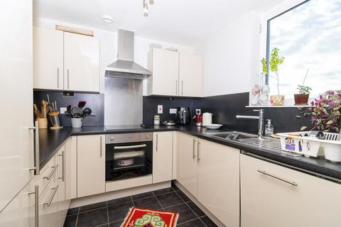 undefined, 25 St. Johns Street, Bedford, MK42