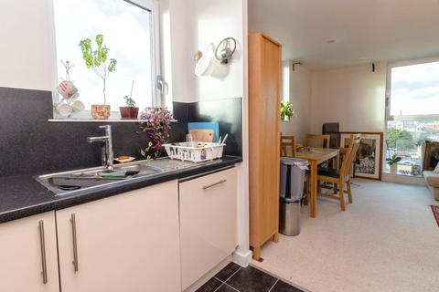 undefined, 25 St. Johns Street, Bedford, MK42