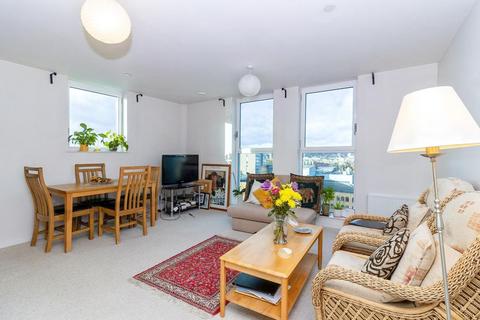 undefined, 25 St. Johns Street, Bedford, MK42