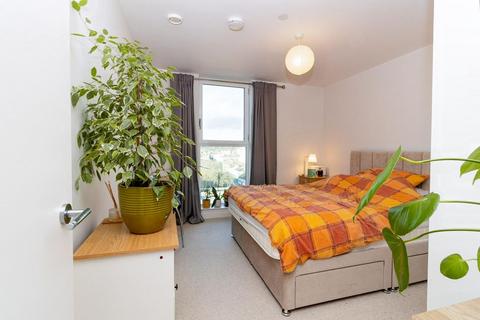 undefined, 25 St. Johns Street, Bedford, MK42