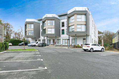 1 bedroom apartment for sale, 153 Somerford Road, Christchurch, BH23