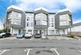 Additional image 12 of 153 Somerford Road, Christchurch, BH23