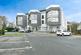 Additional image 3 of 153 Somerford Road, Christchurch, BH23