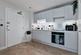 Additional image 6 of 153 Somerford Road, Christchurch, BH23