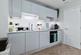 Additional image 7 of 153 Somerford Road, Christchurch, BH23