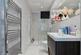 Additional image 8 of 153 Somerford Road, Christchurch, BH23