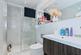 Additional image 9 of 153 Somerford Road, Christchurch, BH23