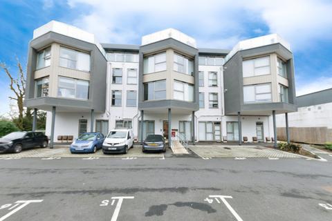 undefined, 153 Somerford Road, Christchurch, BH23